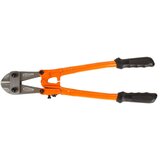 Womax makaze za armaturu 350mm 0238026 | ePonuda.com