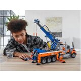 Lego Technic™ močno vlečno vozilo 42128 | Shoptok.si