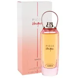 Grès Pièce Unique Eau De Parfum 100 ml (unisex)