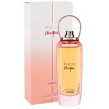 Gres piece unique parfumska voda 100 ml unisex Cene