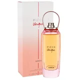 piece unique parfumska voda 100 ml unisex