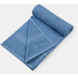 Sinsay Pamučni ručnik | shoptok.hr