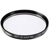 FILTER M62 (71762)