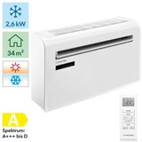 Trotec Zidna klima PAC-W 2650 SH | Eponuda.ba