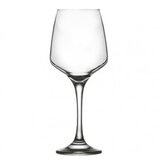  Čaša za vino 93512- gb6 king 31cl 1/6 ( 512473 ) Cene