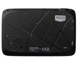 Prosto GPS navigacija 5'' Cene