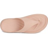 Crocs Japonke Getaway Triangle Flip Rožnata | Shoptok.si