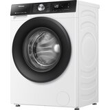 Hisense Perilica i sušilica rublja WD3S8043BW3 | shoptok.hr