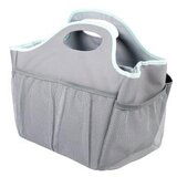 Duvo oslo torba za put sa pregradama za pse, 35x24x24cm | ePonuda.com