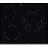 Electrolux ploča EHF6232FOK | Eponuda.ba