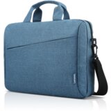 Lenovo T210 torba 15,6``, modra | Shoptok.si