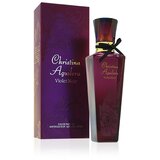 Christina Aguilera Violet Noir parfemska voda za žene 50 ml Cijene