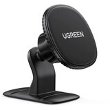 Olimp Sport Ugreen LP292 Magnetni držač za mobilni telefon | ePonuda.com