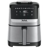 Tefal EY552D | Eponuda.com
