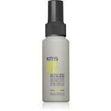 KMS Hairplay Sea Salt Spray slani sprej za kosu 75 ml | shoptok.hr