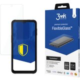 3mk FLEXIBLEGLASS KALJENO STEKLO ZA SAMSUNG GALAXY XCOVER 6 PRO, (21977940) Cene