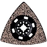 Bosch Accessories 2608900045 expert sanding plate avz 90 RT2 karbid-riff brusna ploča 1 komad 1 st. | Eponuda.ba