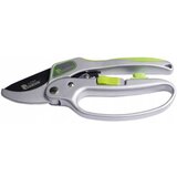  Škare vrtne Stalco Perfect S-47420 | Shoptok.si