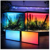 LighScape Lightscape RGB svetleća LED pozadina - 40 x 28 cm | Eponuda.com
