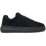 Calvin Klein Jeans - Crna | shoptok.hr