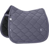 ESKADRON Podsedelnica Bouclé Crystal, orchid - DL | Shoptok.si