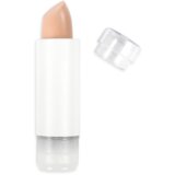 Zao Polnilo concealer - 493 Brown Pink Cene