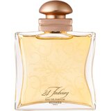 Hermès 24 Faubourg parfumska voda za ženske 50 ml Cene