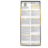 Belcando Adult Dinner granule za pse | Eponuda.com
