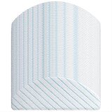 INORCO Močne krpe za brisanje, združljive z Ecovacs Deebot Ozmo T8 Aivi T8 Max T9 Power-max Deli sesalnika Dodatek za sesalnik, (21988197) Cene