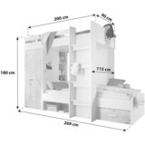 MID.YOU POGRAD | Shoptok.si