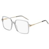 Boss BOSS1735 FT3 - ONE SIZE (54) Cijene