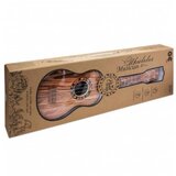 Best Luck gITARA-BE956022 Cene