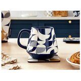 Cooksmart ® Pogrinjki in podstavki v kompletu 8 ks Bauhaus – | Shoptok.si