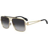 Moschino MOS218/S 000/9O - ONE SIZE (60) Cijene