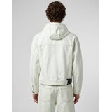 Daily Paper MONOGRAM CANVAS JACKET Bež | shoptok.hr
