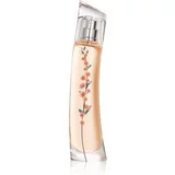 Kenzo Flower by Ikebana Mimosa parfumska voda za ženske 40 ml