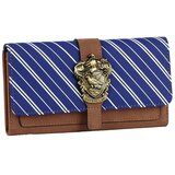 HARRY POTTER Novčanik Ravenclaw, 10 x 2,5 x 19 cm Slike