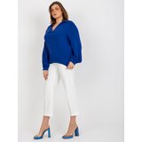 LAKERTA Shirt-LK-KS-509032.88P-dark blue | shoptok.hr