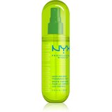 NYX Professional Makeup Fat Oil Body mirisna maglica za kosu i tijelo s mirisom Coconut Cutie 160 ml Cijene