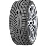 Michelin Zimska guma 225/45R18 95V XL TL Pilot Alpin PA4 ZP GRNX MI | ePonuda.com
