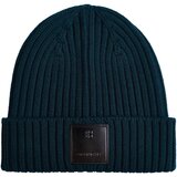 Givenchy Zelena | shoptok.hr