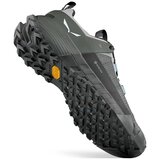 Salewa Nizke superge 614560543 Siva Slike