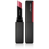 Shiseido VisionAiry Gel Lipstick gelasta šminka odtenek 210 J-Pop (Spiced Pink) 1.6 g Cene