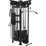  Sprava Toorx Jungle 4 stations NEW! | shoptok.hr