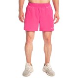 GymBeam Shorts TRN Dragonfruit | ePonuda.com