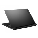 Asus Laptop TUF Gaming F16 FX608JPR-QT002 DOS/16" 2.5K IPS AG/i7-14650HX/32GB/1TB SSD/RTX 5070-8GB/b | ePonuda.com