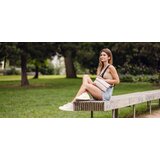 Vuch Yella Beige | shoptok.hr