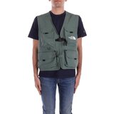 The North Face NF0A8BK2 Cijene