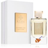 AZHA Perfumes Stunning Oud parfemska voda uniseks ml | shoptok.hr