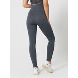 Sinsay Sportske tajice | shoptok.hr